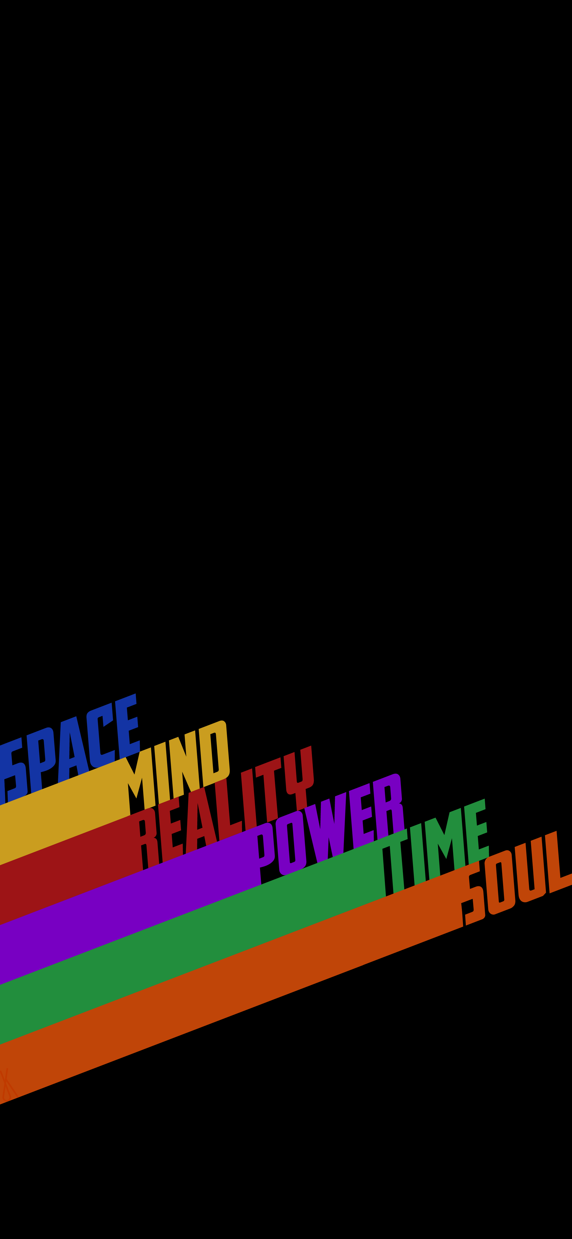 2250x4872 Minimalist Avengers Wallpaper Phone Wallpaper & Background Download