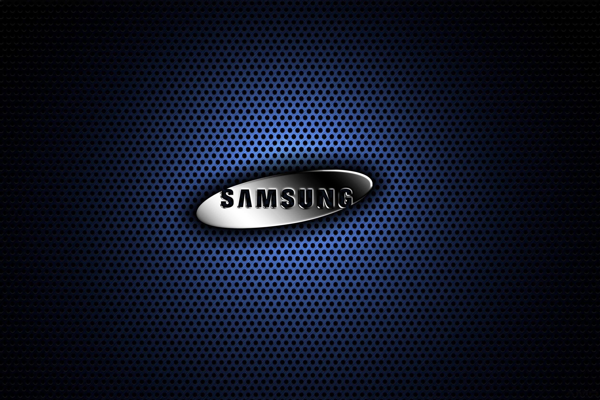 2500x1667 Tải xuống Hình nền Samsung Z Stock.  Hình nền HD.  Samsung galaxy