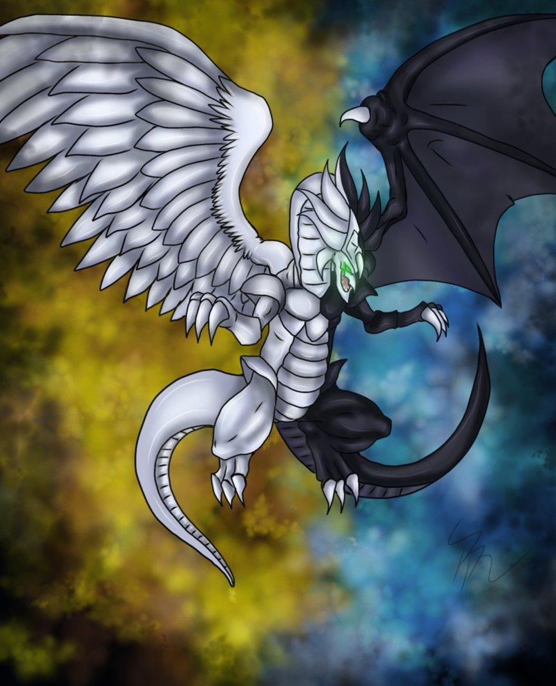 805x993 Dragon Background clipart, Light, Wing, transparent clip art