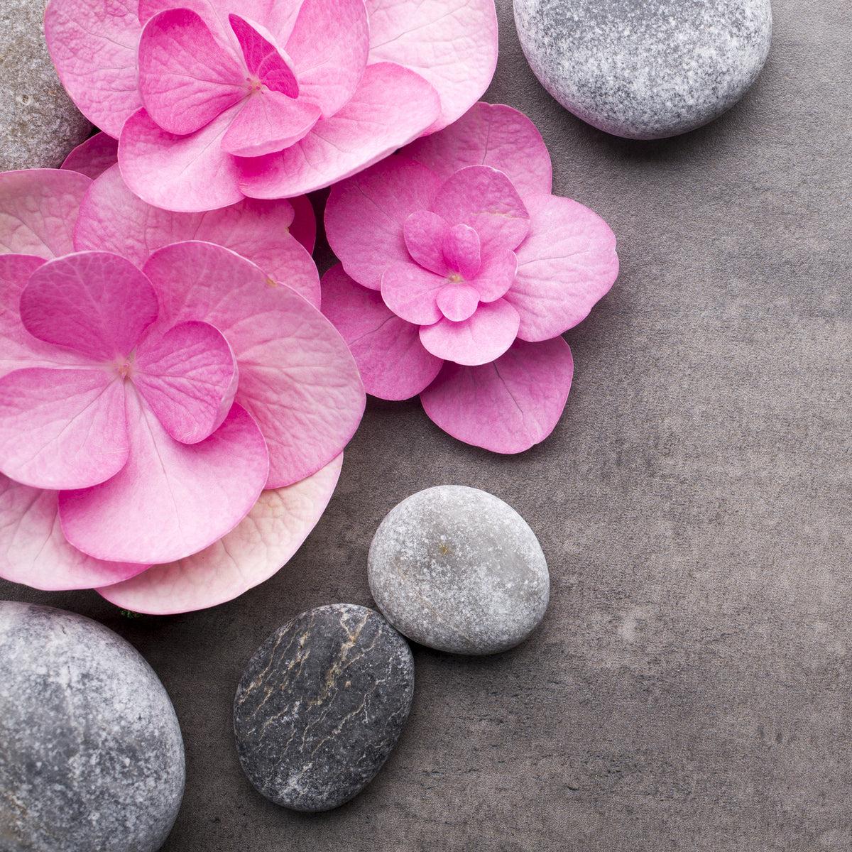 1200x1200 SPA & GIFT CARDS