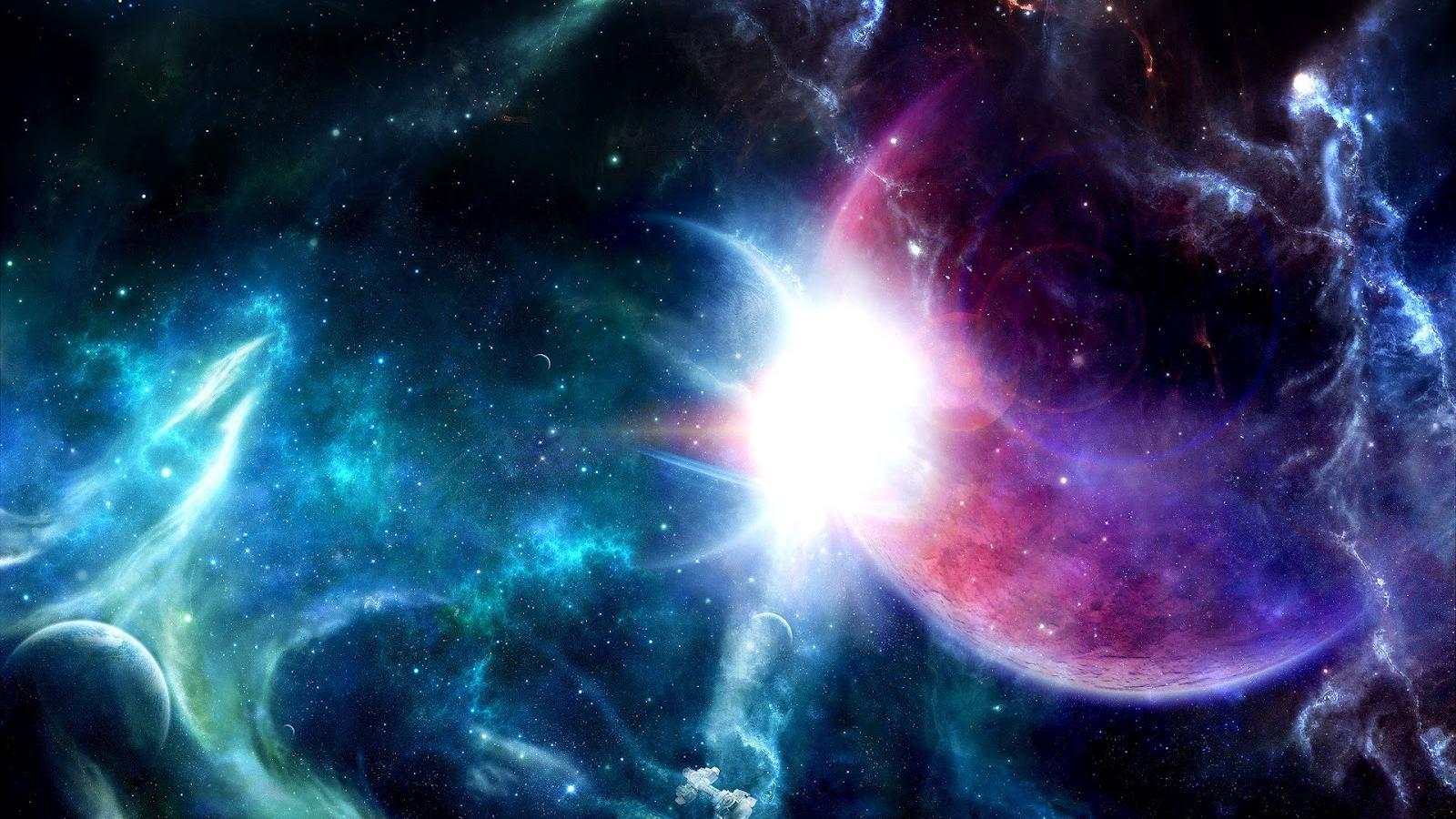 1600x900 Free download Wallpaper a day nebula planet purple space wallpaper [1600x1000] for your Desktop, Mobile & Tablet. Explore Purple Space Wallpaper. Purple Galaxy Wallpaper, HD Purple Space Wallpaper, Purple Star Wallpaper
