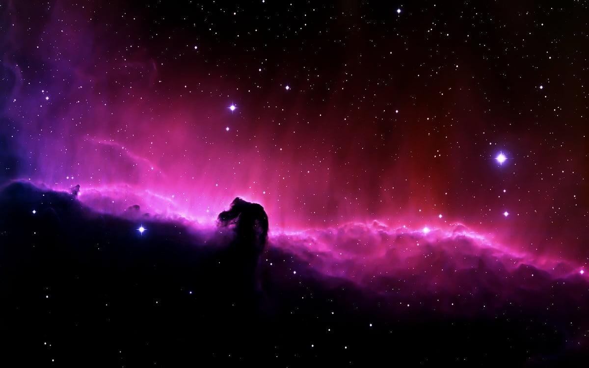 1200x750 Nebula wallpaper HD. Download Free background
