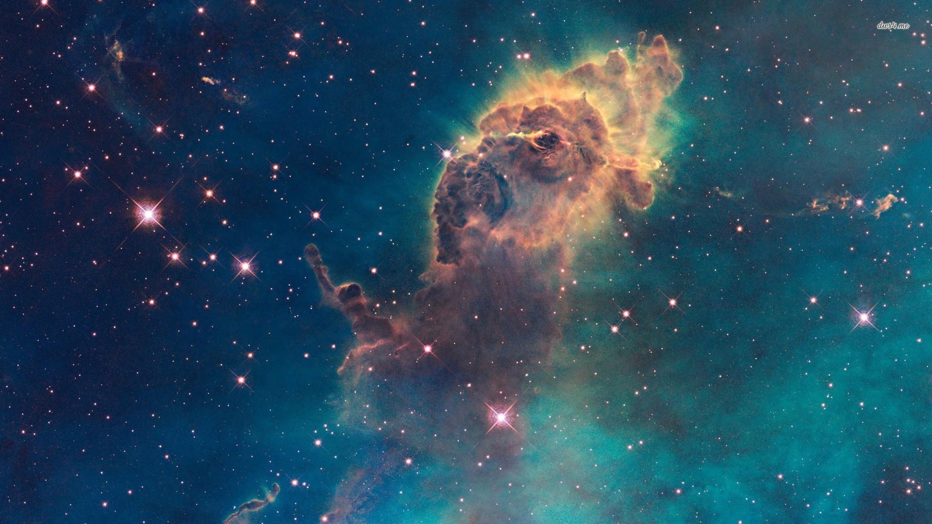 1920x1080 space nebula wallpaper, nebula, nature, atmosphere, sky, outer space, astronomical object, astronomy, universe, galaxy, celestial event