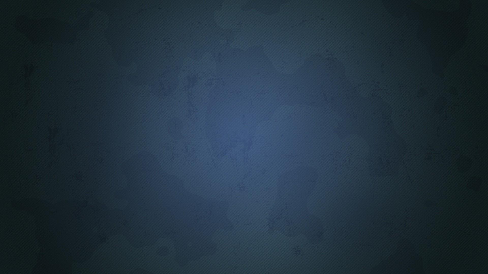 1920x1080 Pastel Grunge Desktop HD Wallpaper