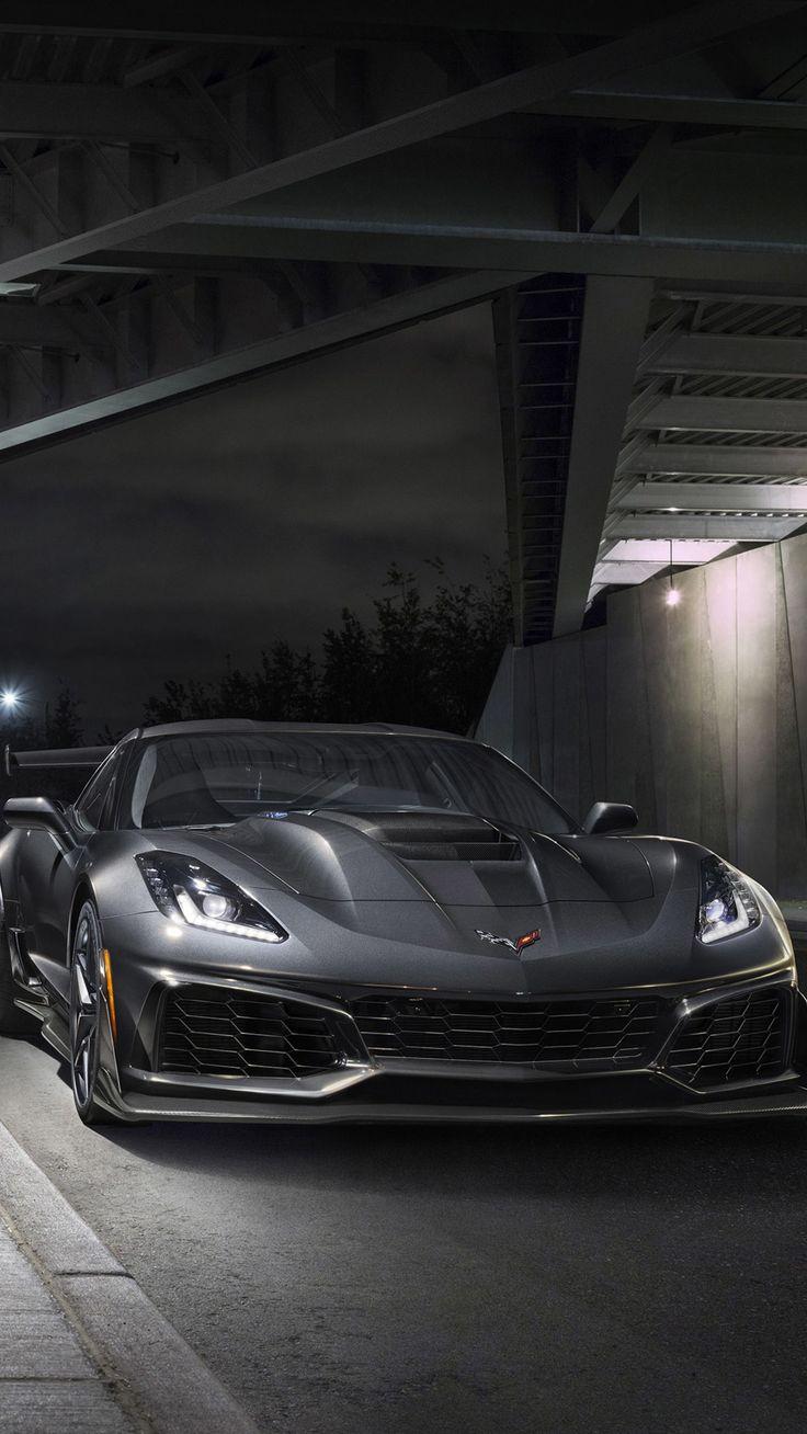 736x1308 Corvette ZR1 Wallpaper Free Corvette ZR1 Background - Best luxury cars, Corvette, Corvette zr1
