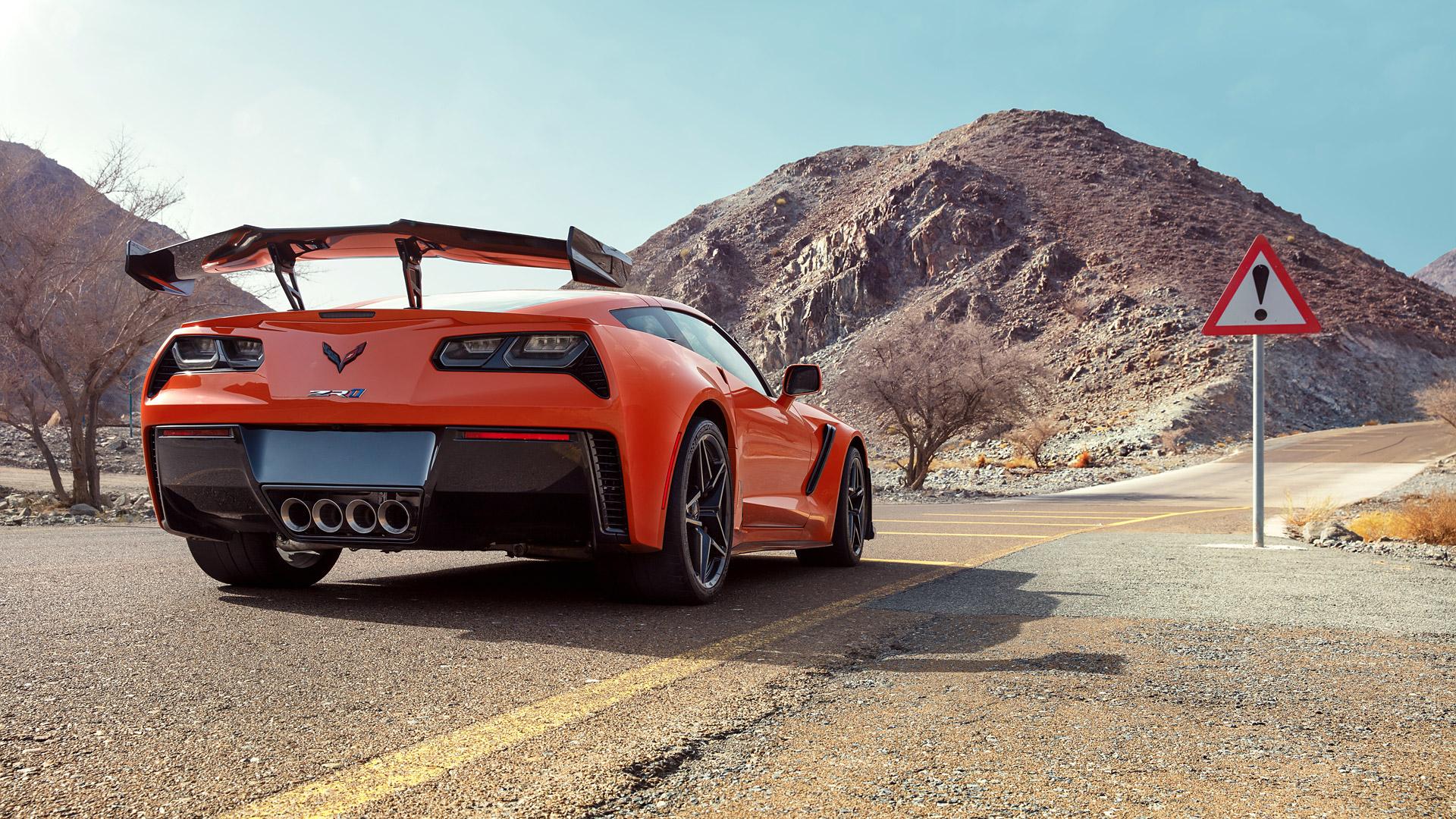 1920x1080 Free download 2019 Chevrolet Corvette ZR1 Wallpaper Specs Videos 4K HD [1920x1080] for your Desktop, Mobile & Tablet. Explore ZR1 Background. Zr1 Wallpaper, ZR1 Wallpaper HD, Corvette Zr1 Wallpaper