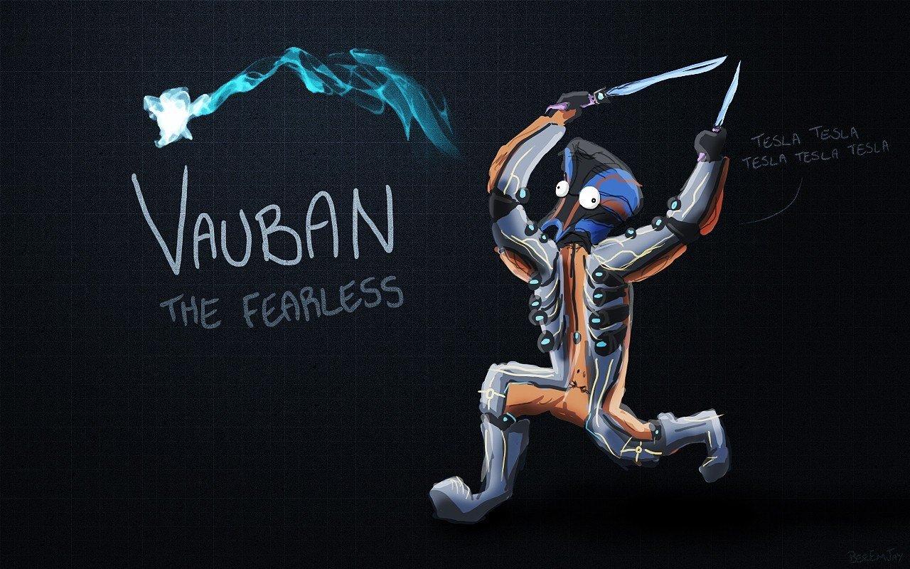 1280x800 Warframe, Stalker (Warframe) HD Wallpaper / Desktop and Mobile Image & Photo