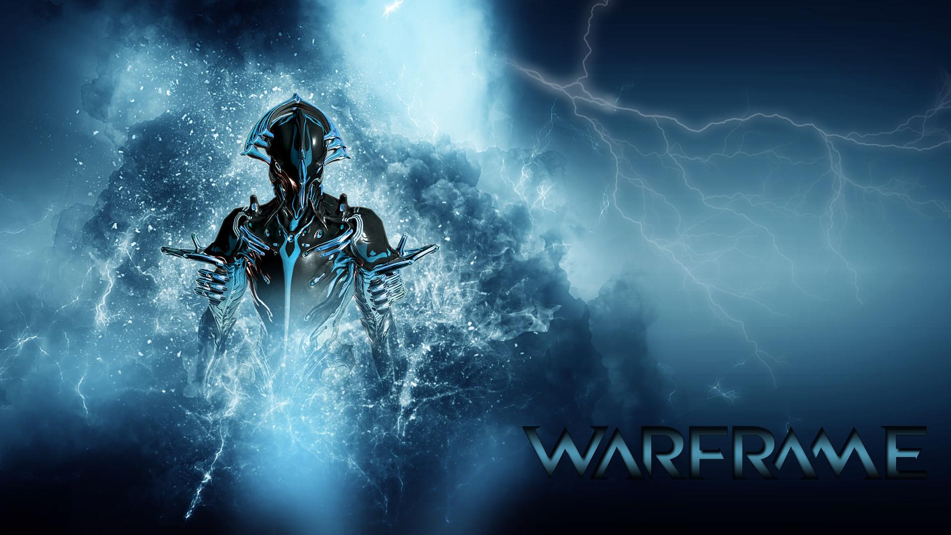 1920x1080 Arttoday S 2nd Wallpaper Wallpaper Volt