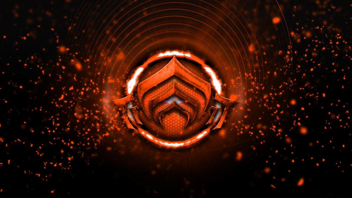 1200x675 Alex On Twitter Wallpaper HD Orange Wallpaper & Background Download
