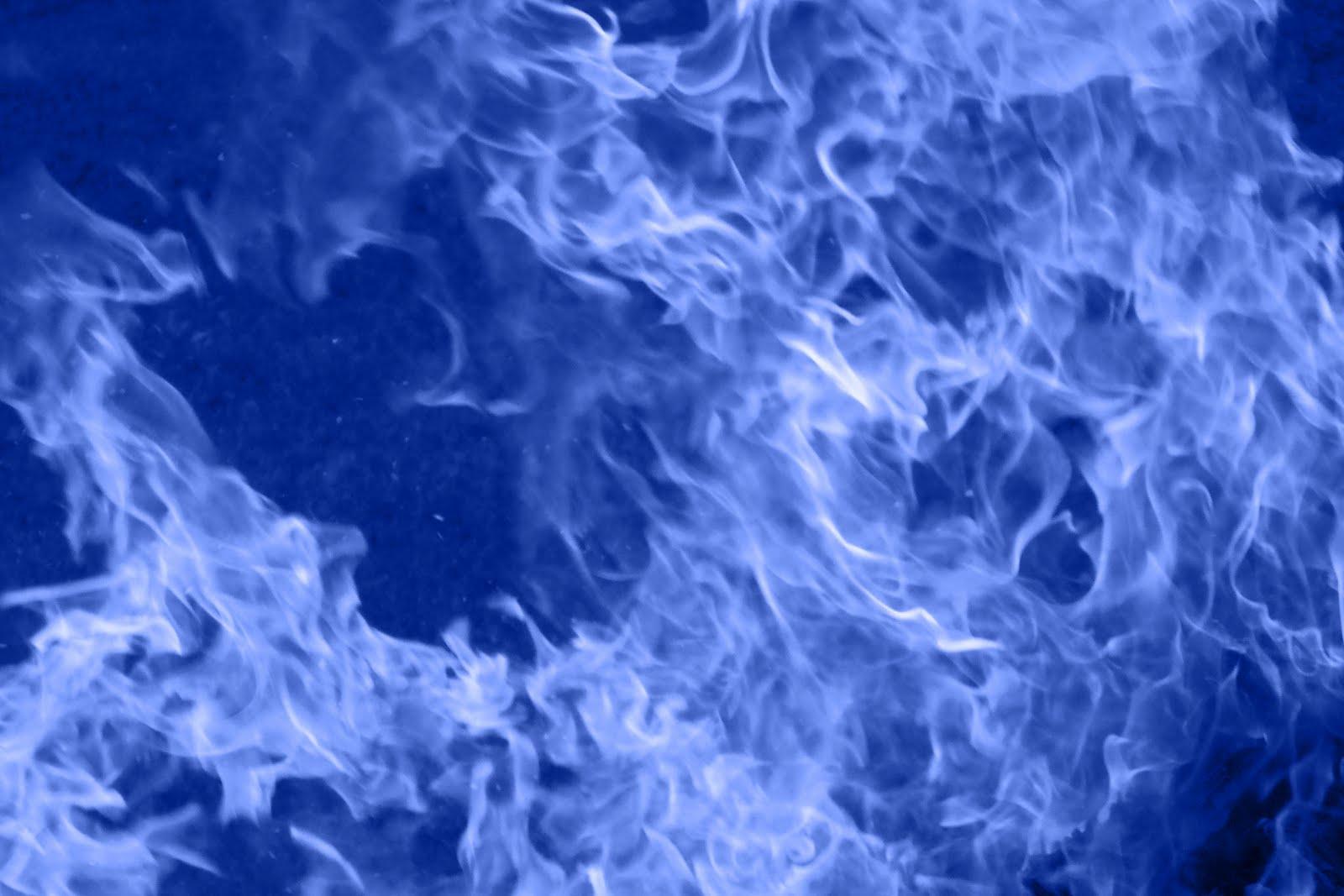 1600x1067 Free download Blue Fire Wallpaper First HD Wallpaper [1600x1067] for your Desktop, Mobile & Tablet. Explore Blue and Red Fire Wallpaper. Blue and White Wallpaper Designs, Blue Wallpaper for