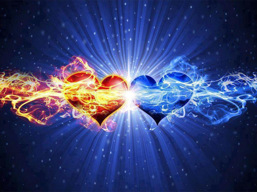 1024x768 Free download wallpaper red and blue flames 1920x1080 wallpaper 3D for desktop [1024x768] for your Desktop, Mobile & Tablet. Explore Blue and Red Fire Wallpaper. Blue and White Wallpaper