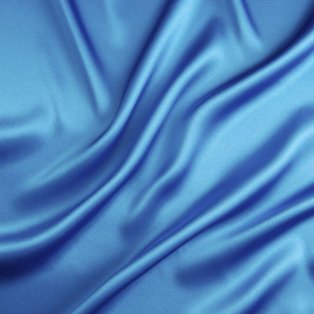 Baby Blue Silk Background Light Blue Silk Images Stock Photos Vectors