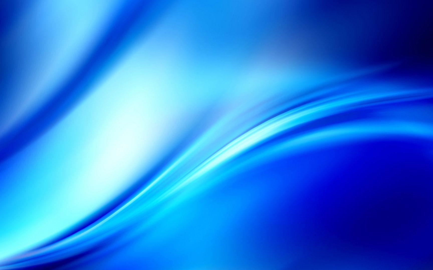 Blue Silk Wallpapers - Top Free Blue Silk Backgrounds - WallpaperAccess