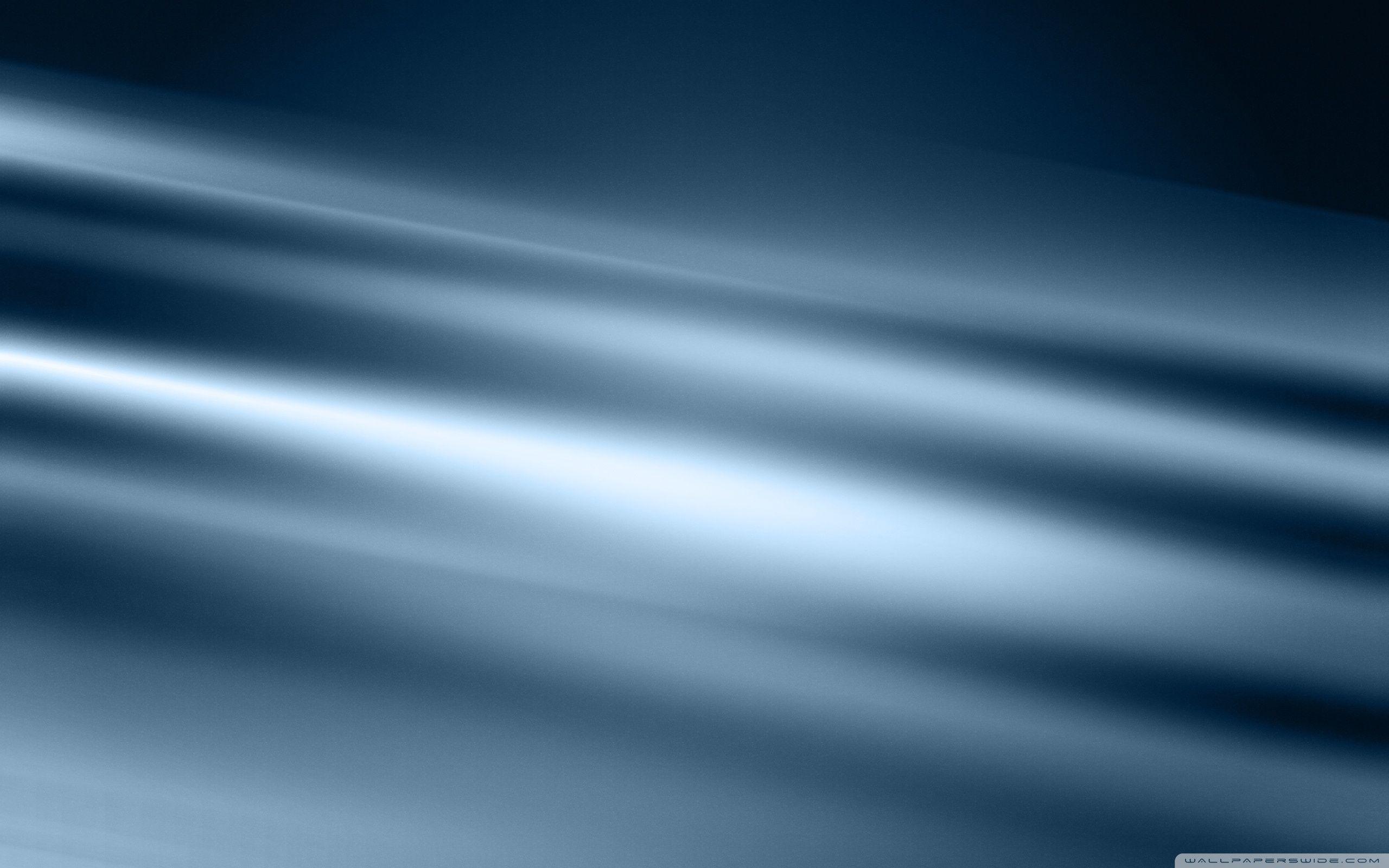 2560x1600 Blue Silk ❤ 4K HD Desktop Wallpaper for 4K Ultra HD TV • Wide