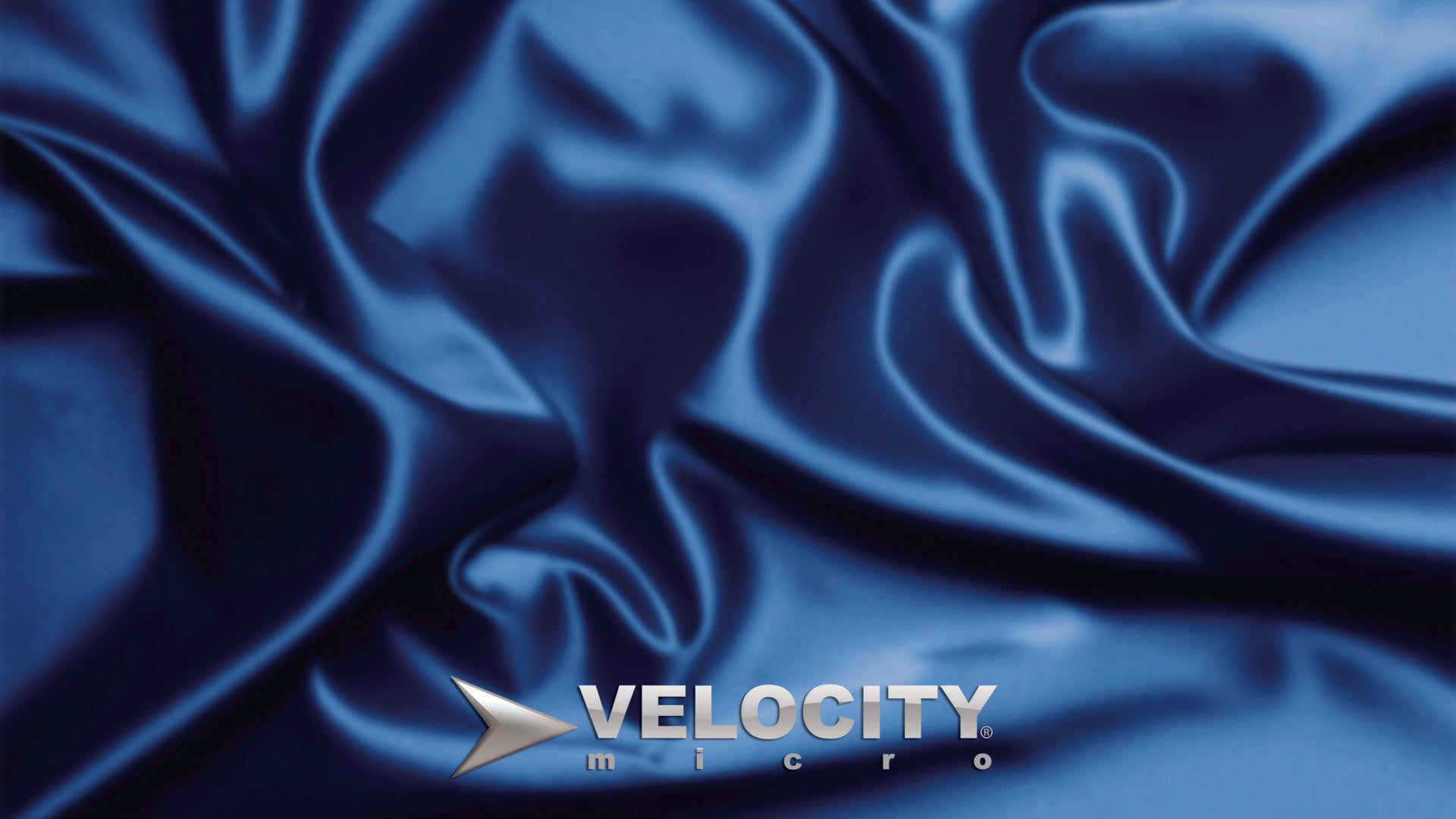 1920x1080 Velocity Micro Brand Resources