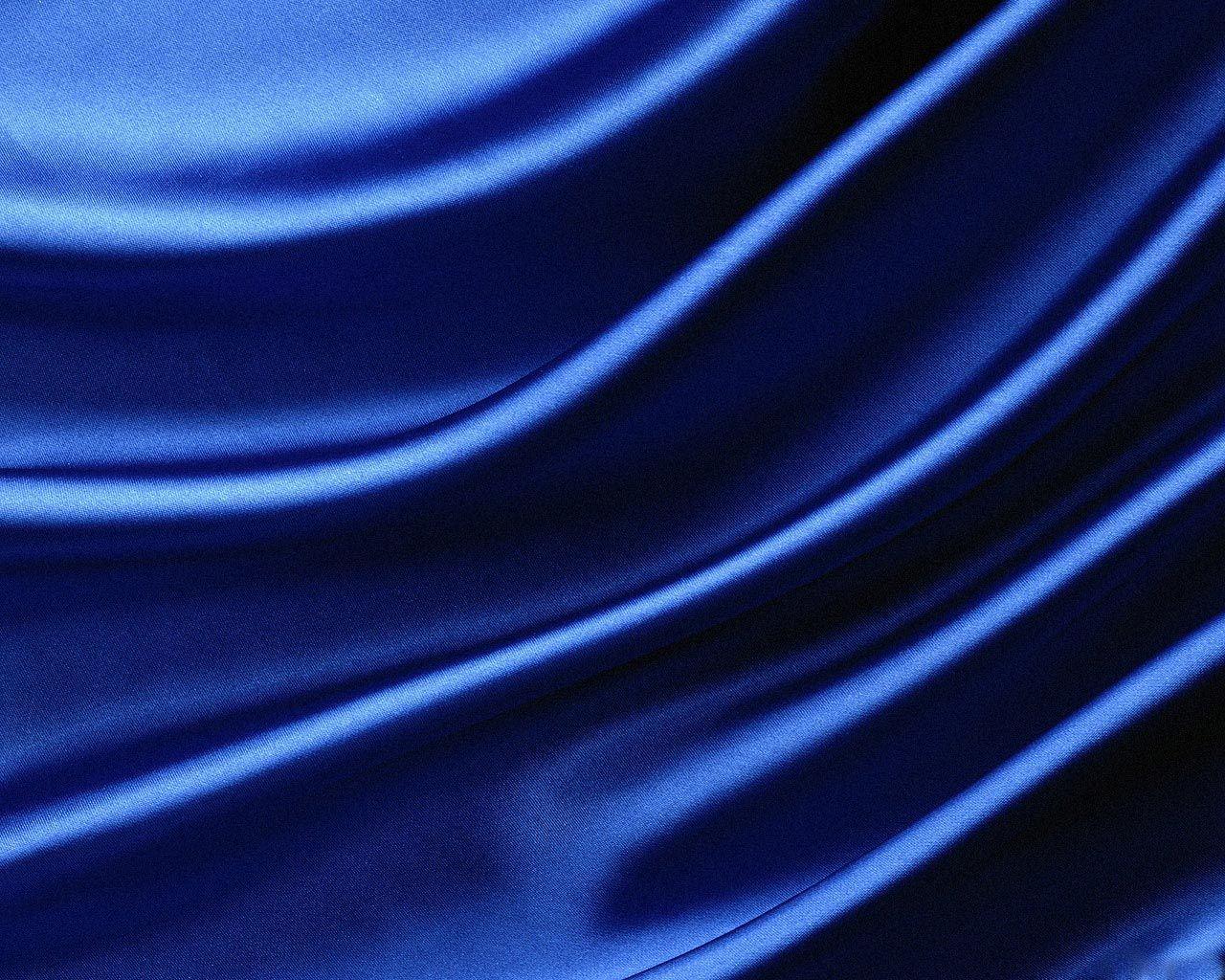 Blue Silk Wallpapers - Top Free Blue Silk Backgrounds - WallpaperAccess