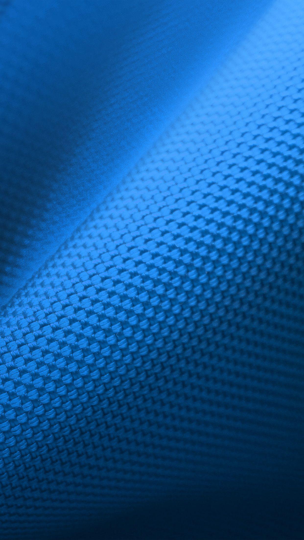 Blue Silk Wallpapers - Top Free Blue Silk Backgrounds - WallpaperAccess