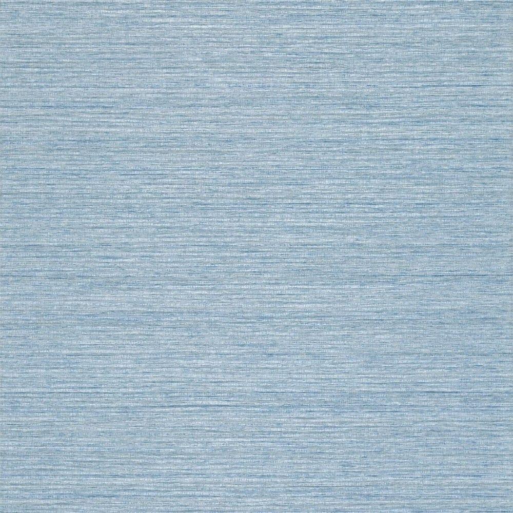 Blue Silk Wallpapers - Top Free Blue Silk Backgrounds - WallpaperAccess