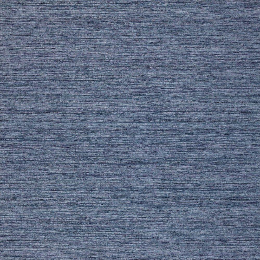 1000x1000 Zoffany Wild Silk Wallpaper By New England
