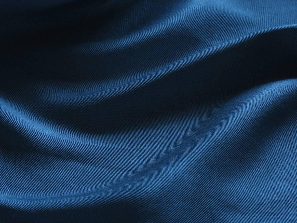 Blue Silk Wallpapers - Top Free Blue Silk Backgrounds - WallpaperAccess