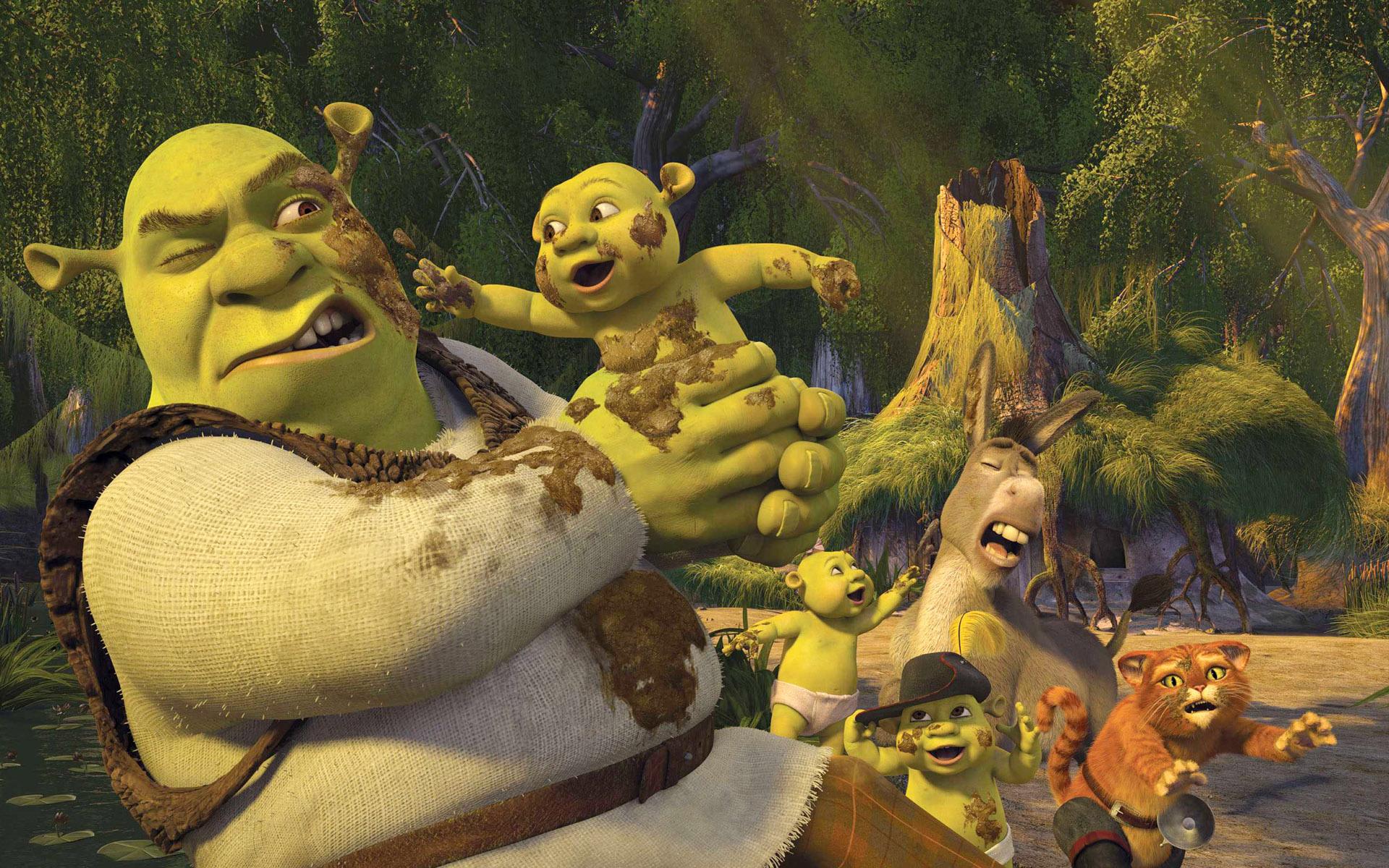1920x1200 Free download Shrek 01 Wallpaper Shrek 01 Photo Shrek 01 Picture [1920x1200] for your Desktop, Mobile & Tablet. Explore Shrek Wallpaper. Shrek Wallpaper HD, Shrek Wallpaper Free Download, Fiona Wallpaper Shrek 2