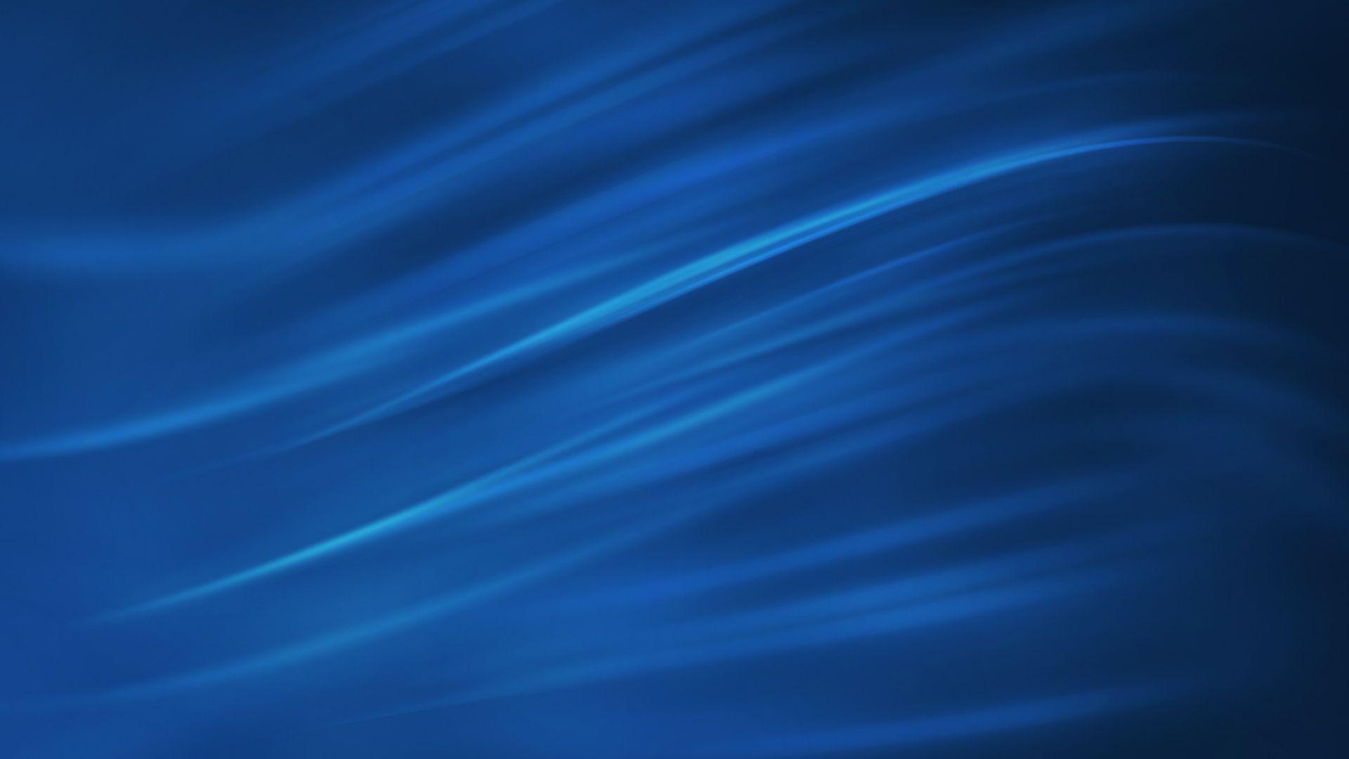 Blue Silk Wallpapers - Top Free Blue Silk Backgrounds - WallpaperAccess