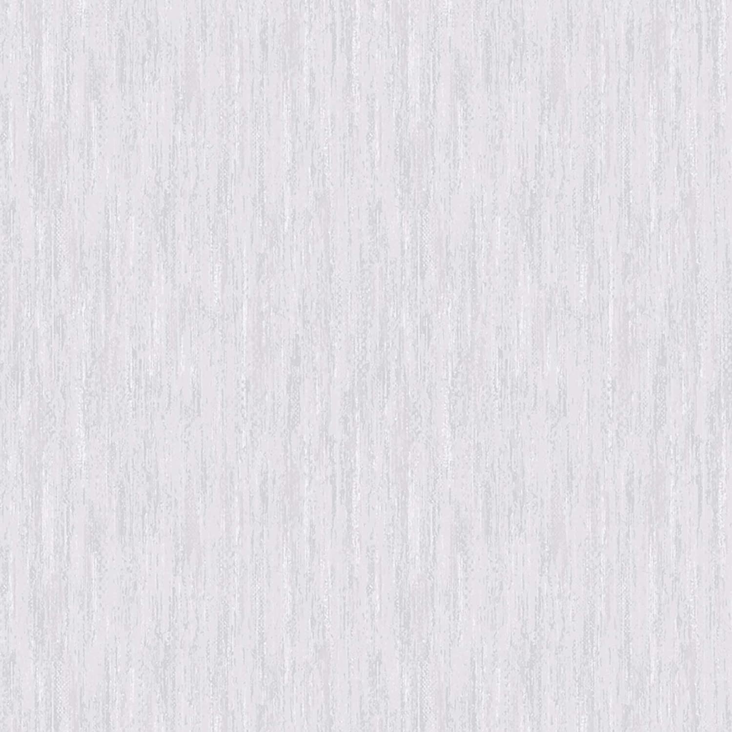1500x1500 Advantage 2834 M0735 Hartnett Grey Texture Wallpaper