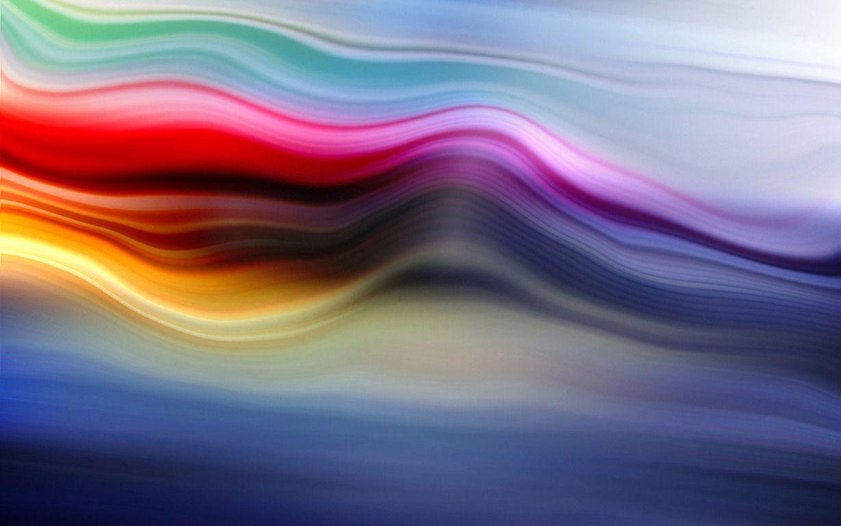 1229x768 Awesome Silk Wallpaper