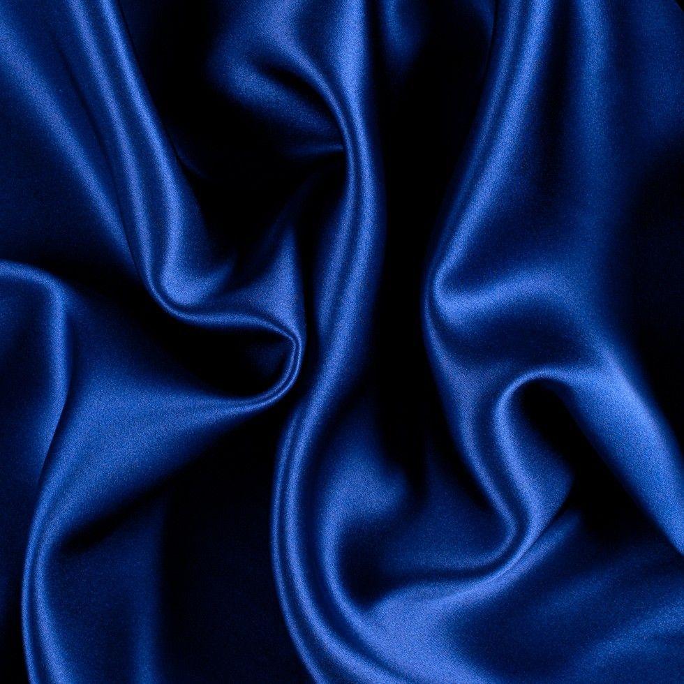 Blue Silk Wallpapers - Top Free Blue Silk Backgrounds - WallpaperAccess