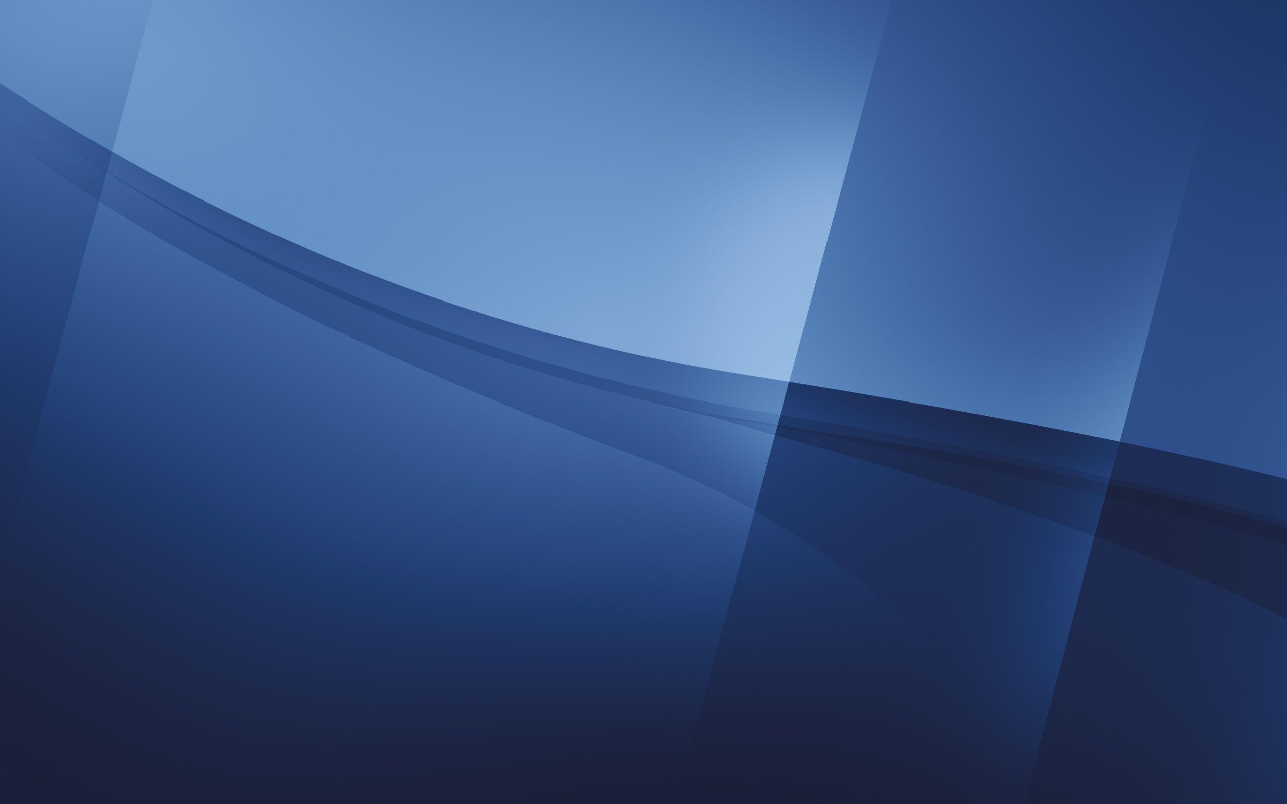 2560x1600 Blue Silk (id: 169739)