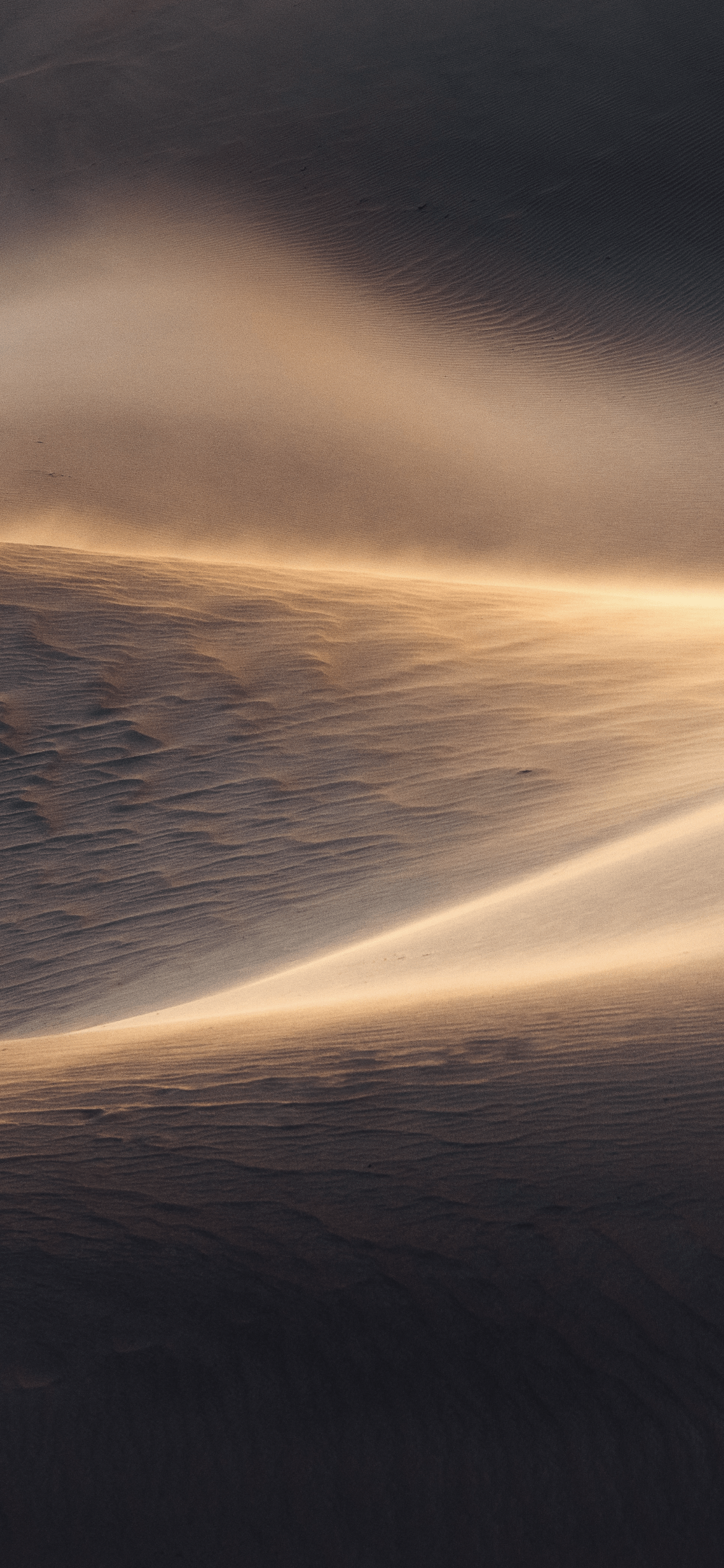 Texture iPhone Wallpapers Top Free Texture iPhone Backgrounds