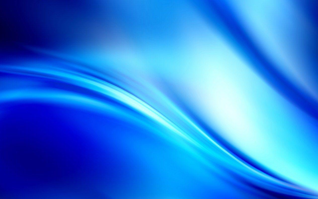 1280x800 1280x800px Blue Abstract Wallpaper Silk Colors