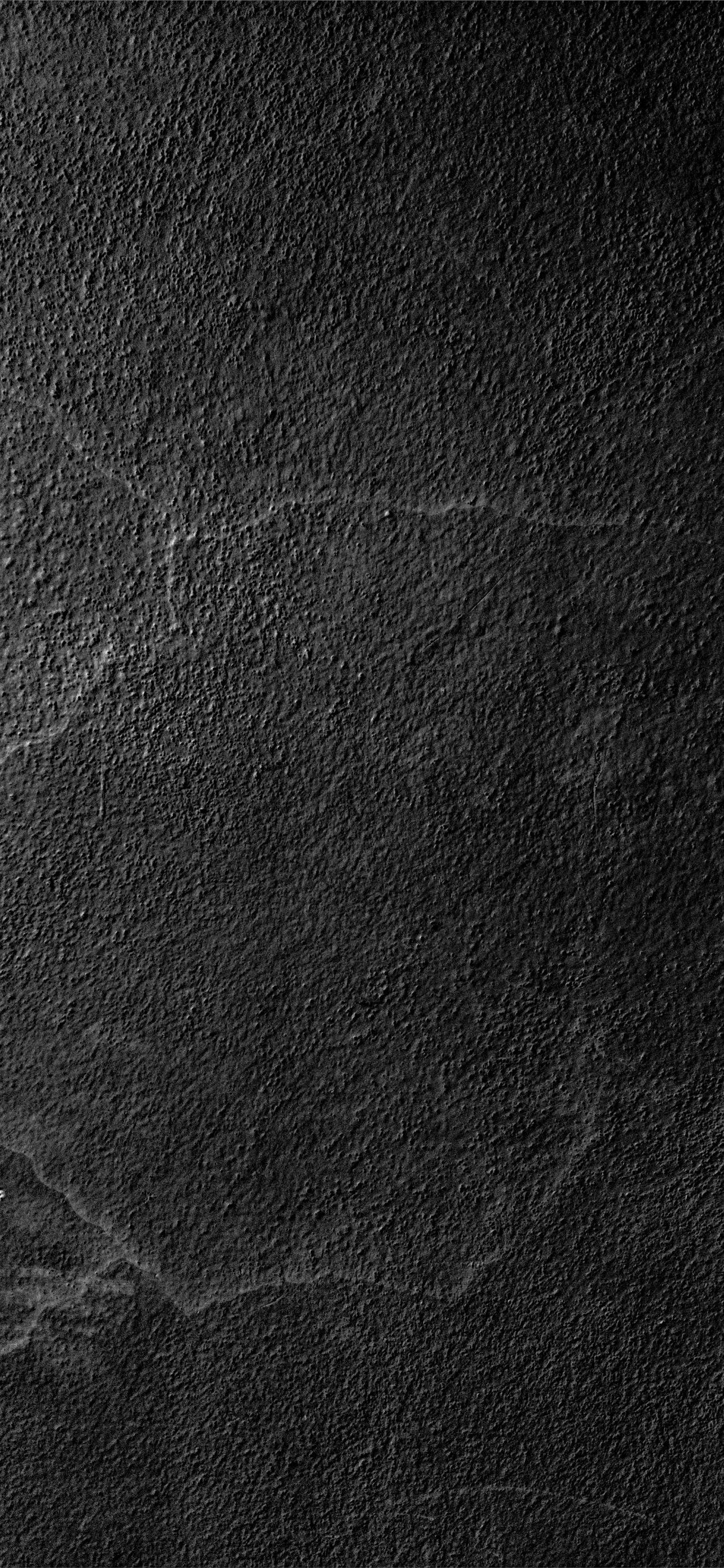 Texture iPhone Wallpapers - Top Free Texture iPhone Backgrounds ...