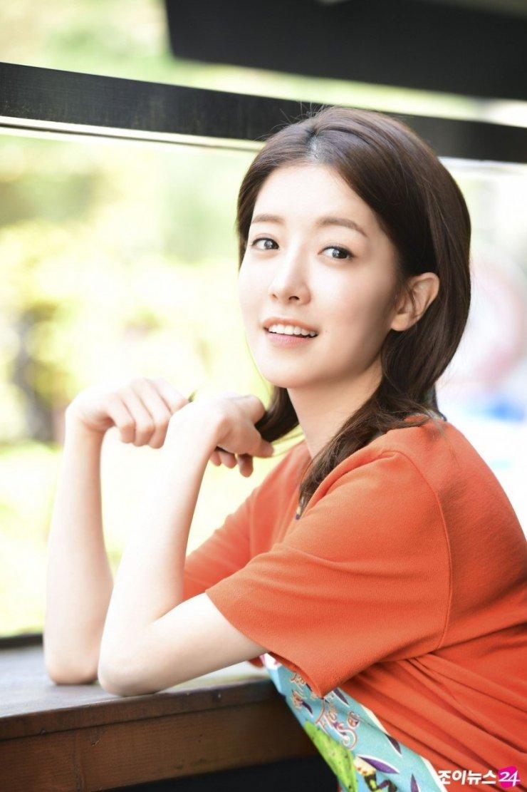 Sun Injung Jung In Sun Wallpapers - Top Free Jung In Sun Backgrounds - WallpaperAccess
