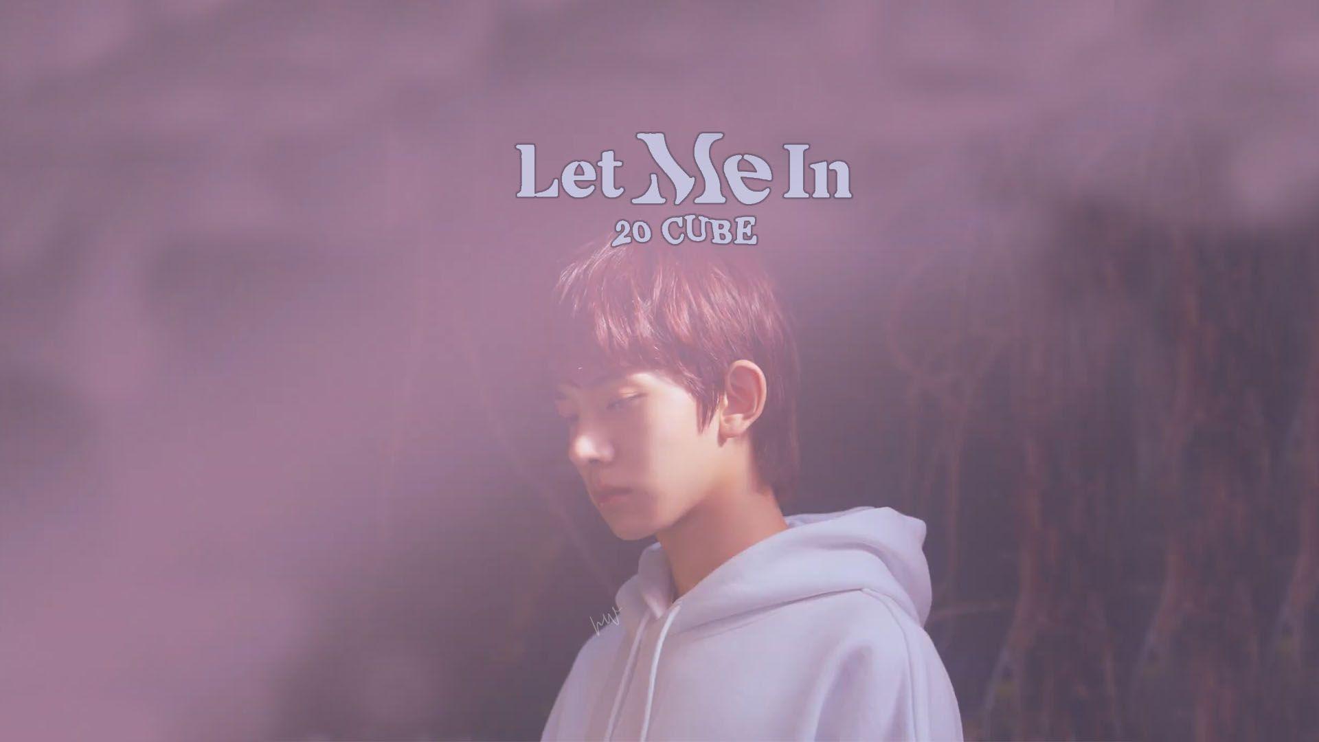 1920x1080 ENHYPEN Wallpaper & Layouts #ENHYPEN #HEESEUNG Desktop Wallpaper Lockscreen ‼️ BE HONEST ‼️ Don't Repost Like Rt If Saved Requests Are OpenFOLLOW First. Non Followers Will NOT Be Entertained