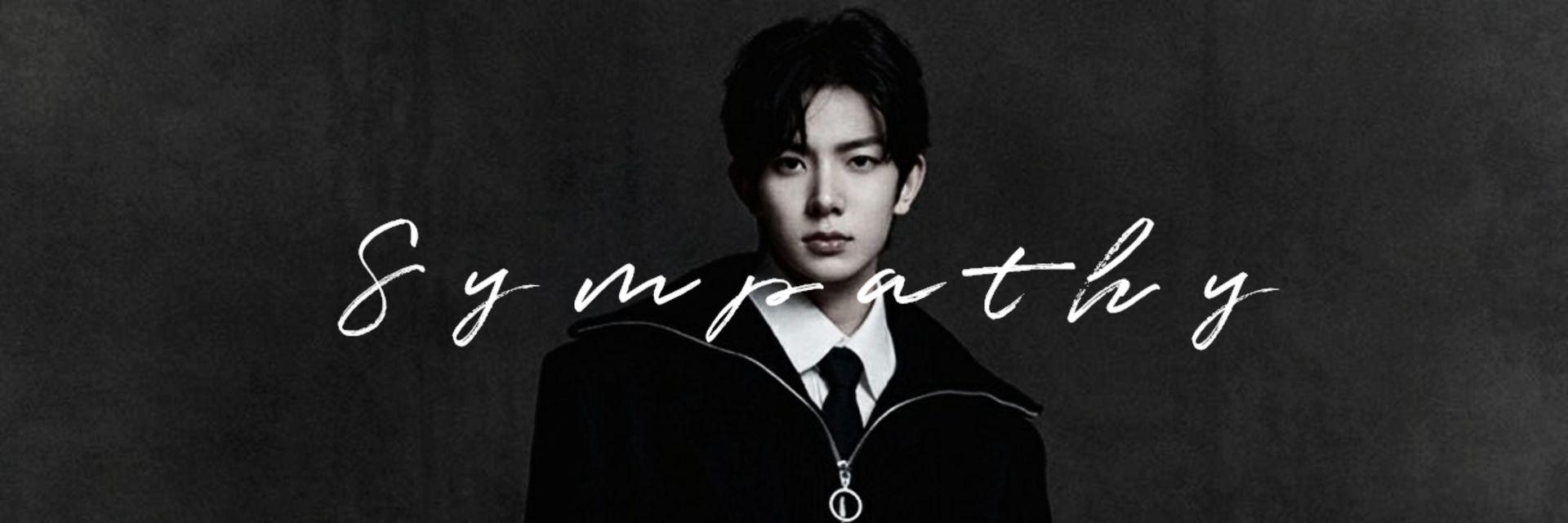 1920x640 SYMPATHY┃lee heeseung ✔︎