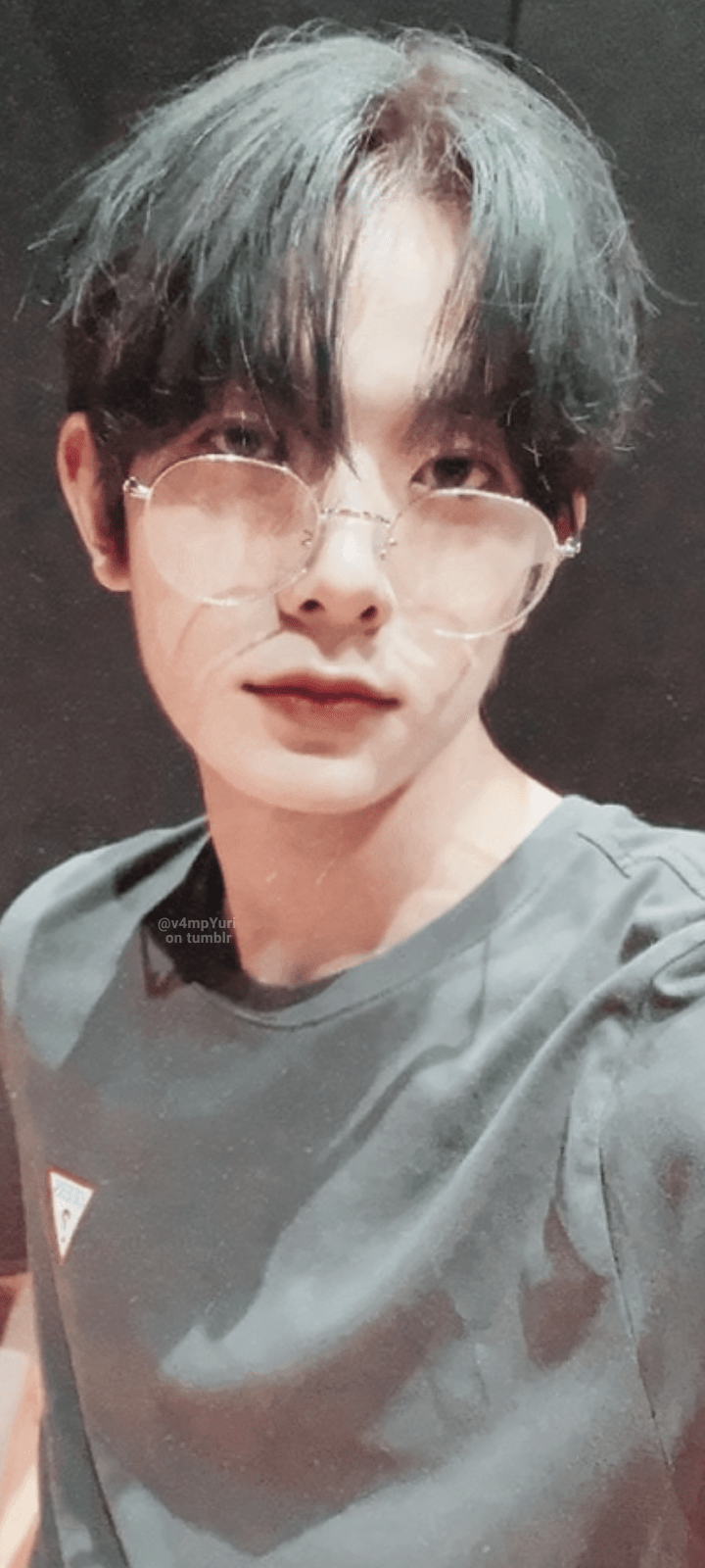 720x1600 heesung wallpaper