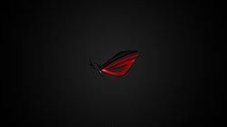 3840x2160 Asus 4k Asus Collections