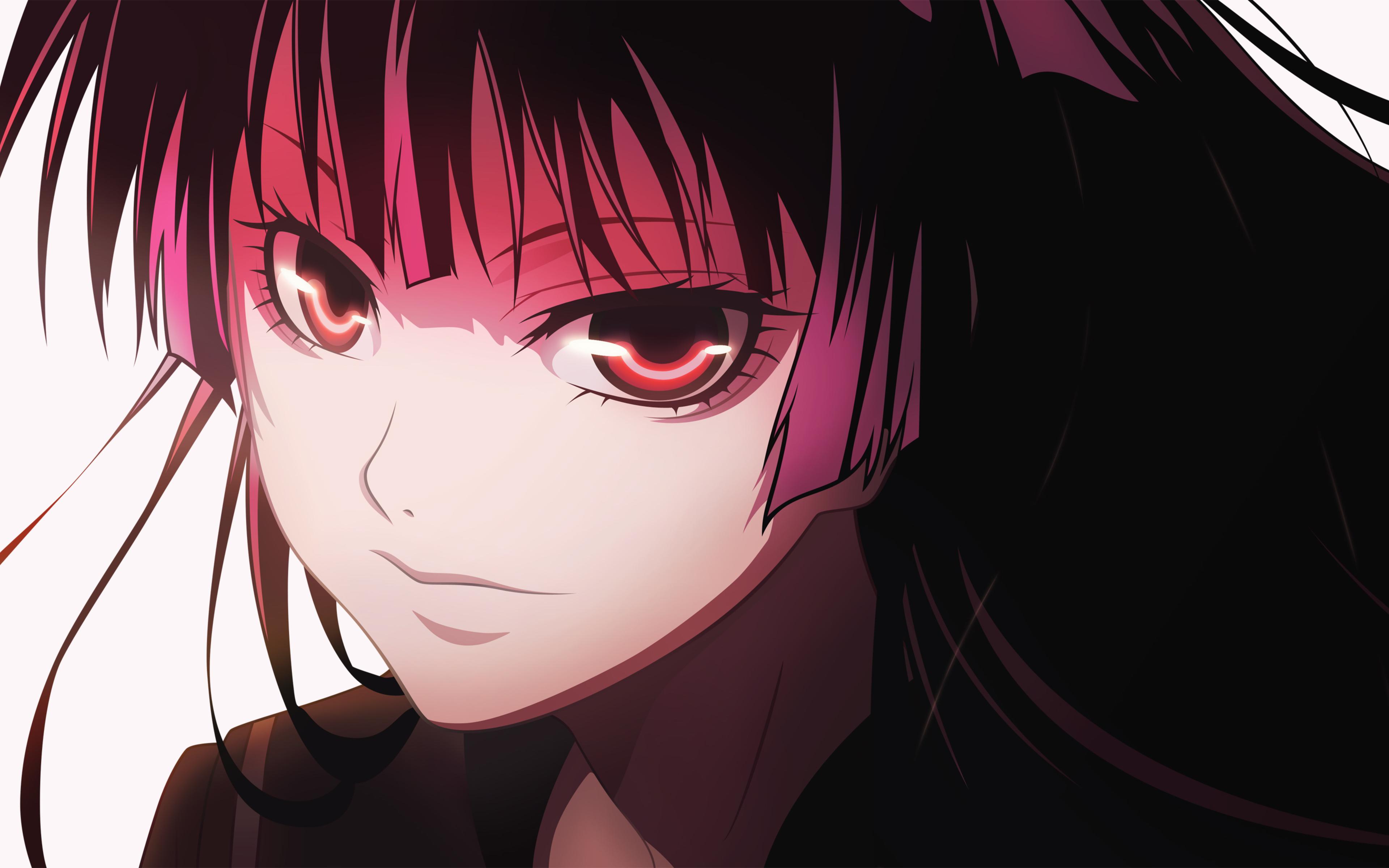3840x2400 Tasogare Otome X Amnesia 4k HD 4k Wallpaper, Image, Background, Photo and Picture