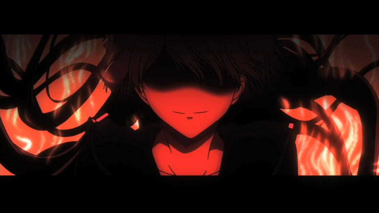 1280x720 Dusk Maiden of Amnesia Otome X Amnesia (Dusk Maiden of Amnesia) Wallpaper