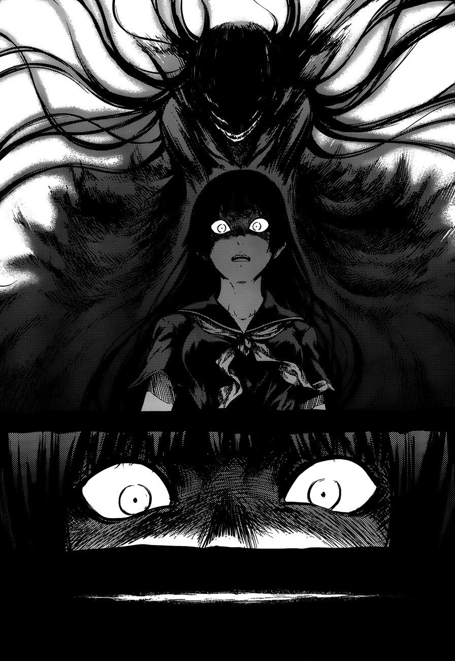 896x1300 Tasogare Otome x Amnesia (Dusk Maiden Of Amnesia) Mobile Wallpaper Anime Image Board