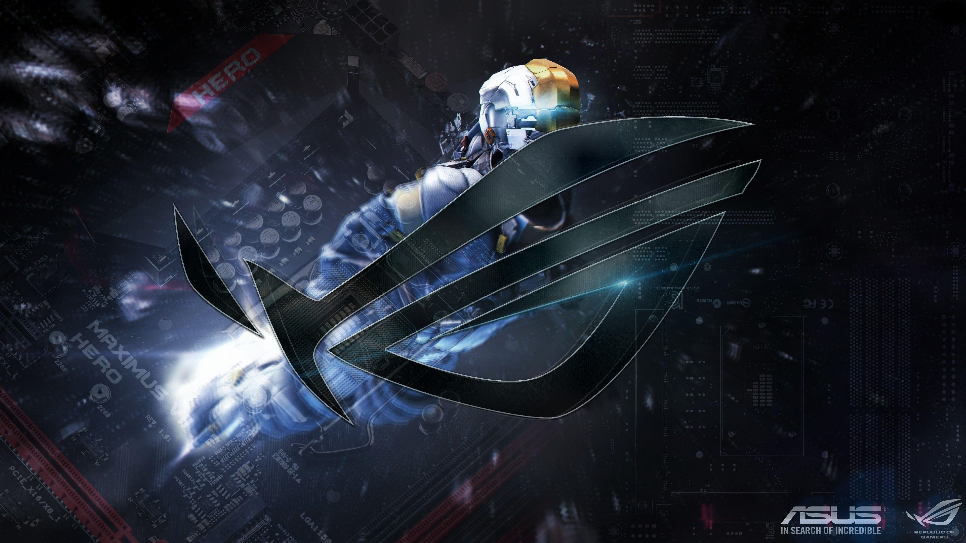3840x2160 Win An ASUS PB287Q Monitor: 2014 4K UHD Wallpaper Competition
