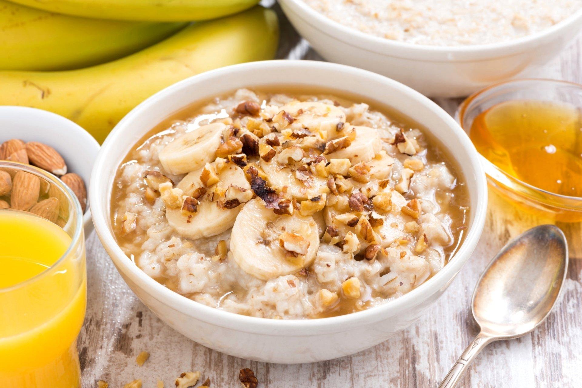 1920x1282 Oatmeal HD Wallpaper and Background Image