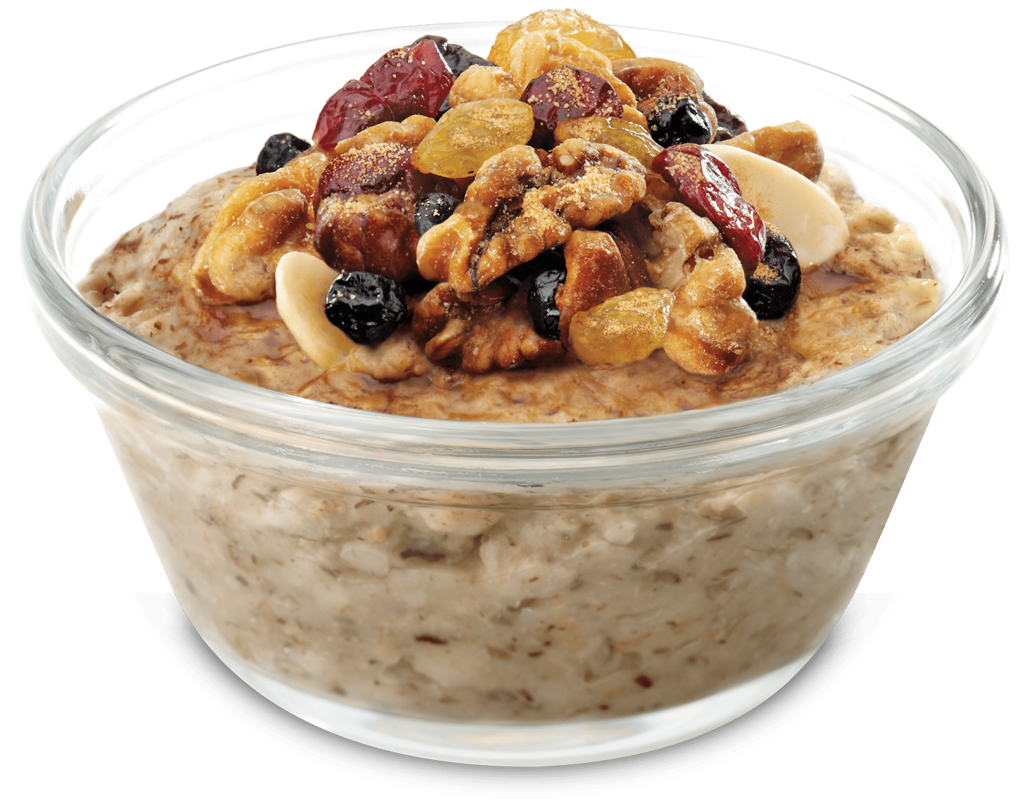 1438x1127 Porridge PNG Transparent Image