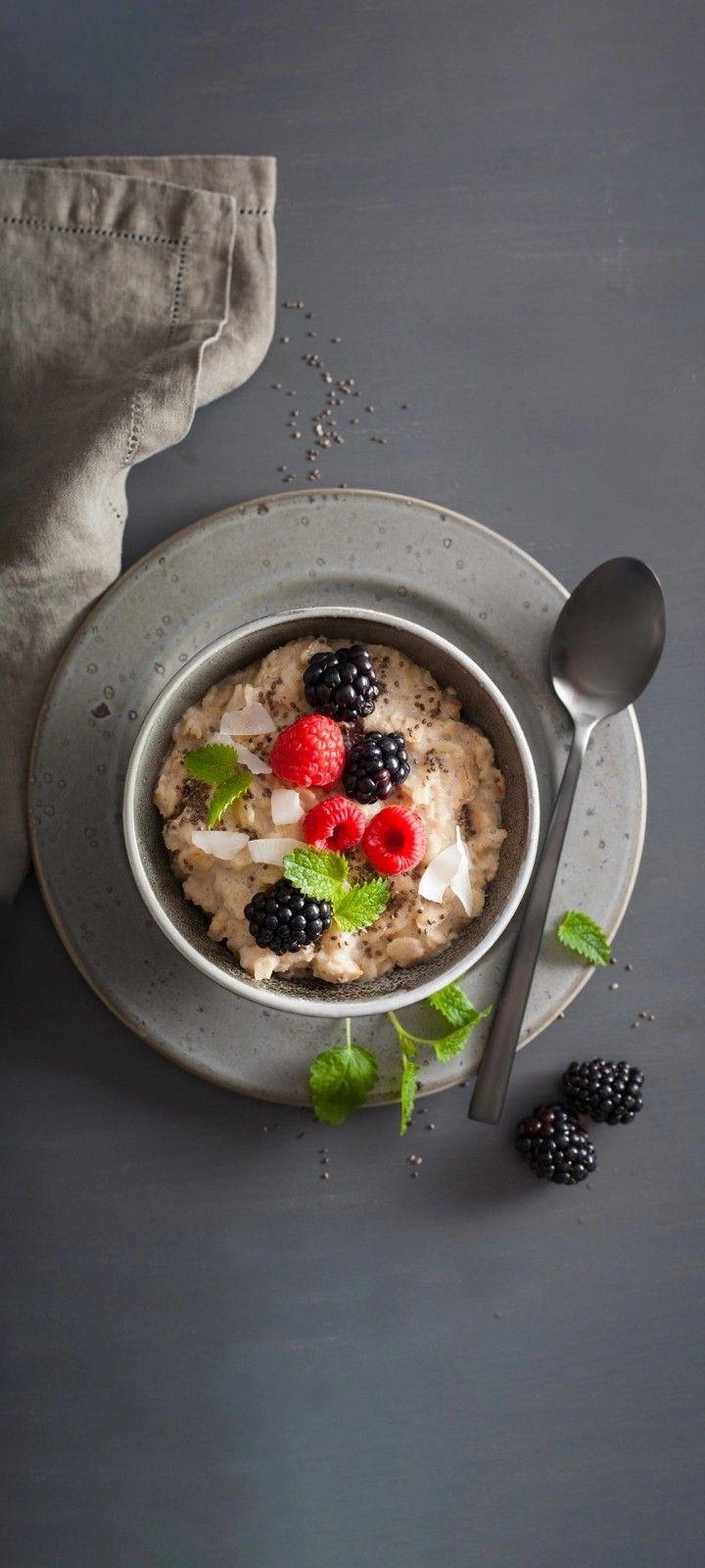 720x1600 wallpaper #lockscreen #food. Food, Fruits image, Breakfast