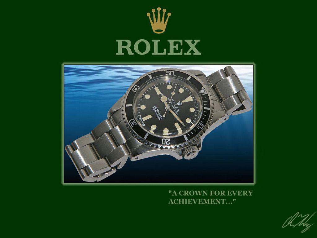 1024x768 Rolex Submariner, vintage 5513 Forums