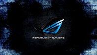 3840x2160 Asus ROG (Republic of Gamers) 4K 8K HD Wallpaper