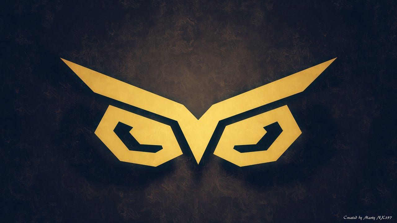 1280x720 Brand And Logo, Brand, Logo Image, 4k Asus Rog Strix Logo