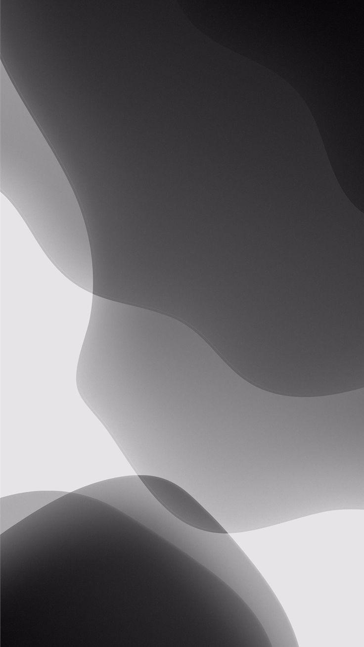 736x1308 ios 13 Wallpaper. iPhone wallpaper ios, Phone screen wallpaper, Best iphone wallpaper