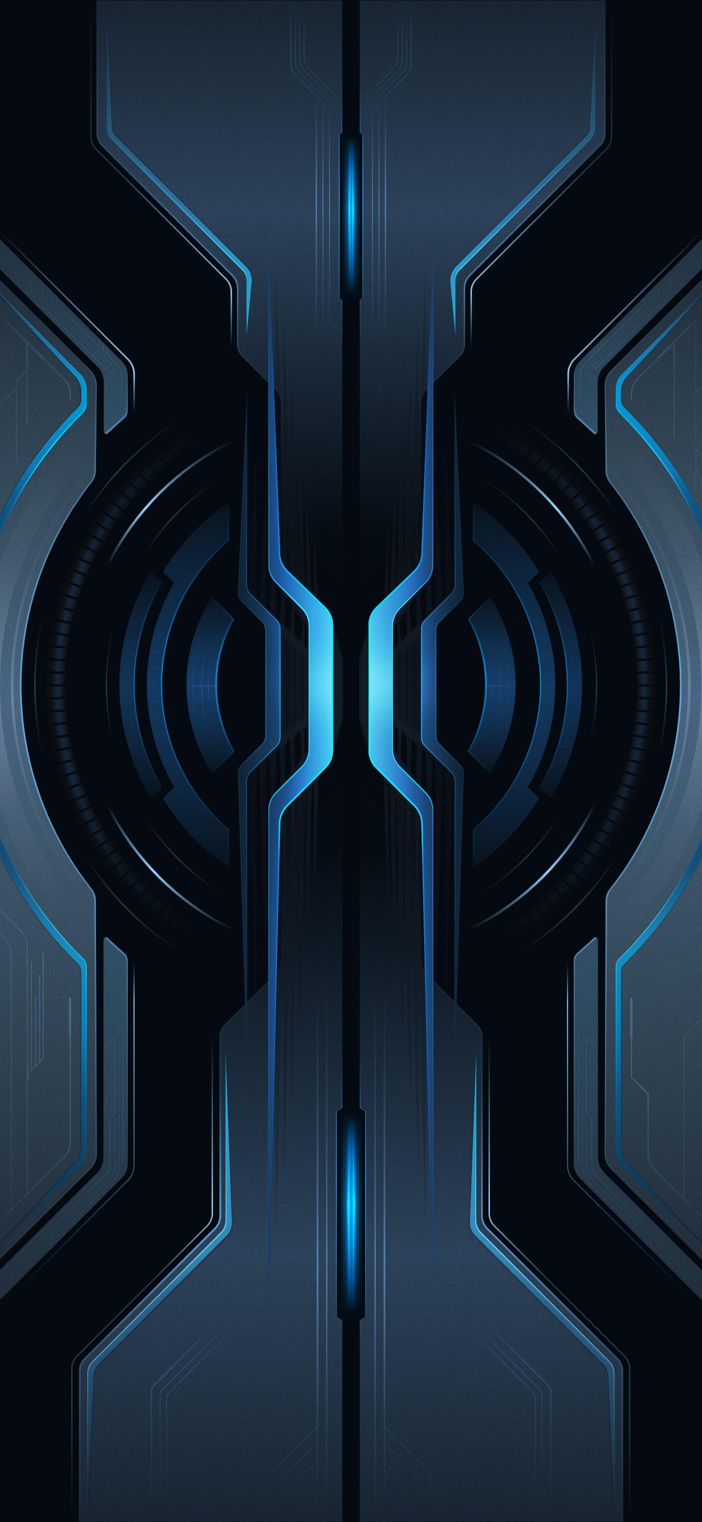 Black iPhone 13 Wallpapers Top Free Black iPhone 13 Backgrounds